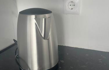 Odivelas Home - Foto 6