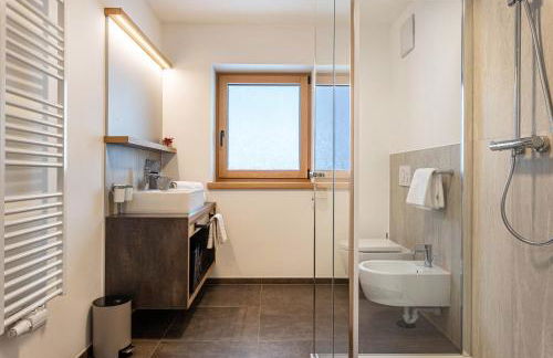 Planerhof Apartment Enzian - Photo 21