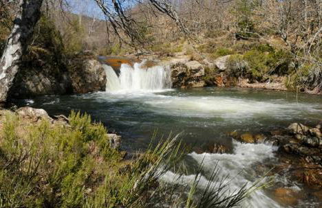 La Casona de El Royo - Foto 25