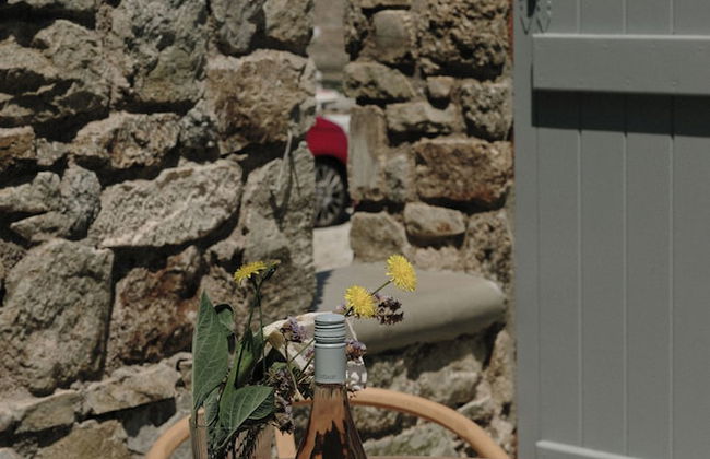 Mykonos Supreme Comfort Suites & Villas - Foto 47