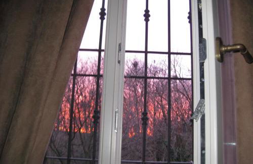 Agriturismo Campagnoletto - Foto 58