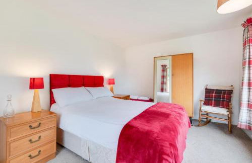 3 Bed in Dronfield oc-dcelle - Foto 12