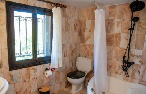 Myrto's Memories "My Countryhouse" with pool and seaview - Foto 37