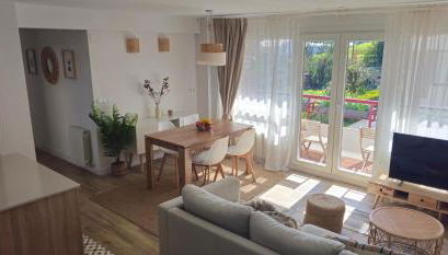 Lively Sopela by Kima Gestíon - Foto 5