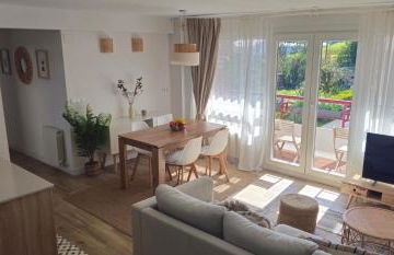 Lively Sopela by Kima Gestíon - Photo 5