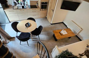 Gite le Magnolia entre Loire et châteaux - Foto 32