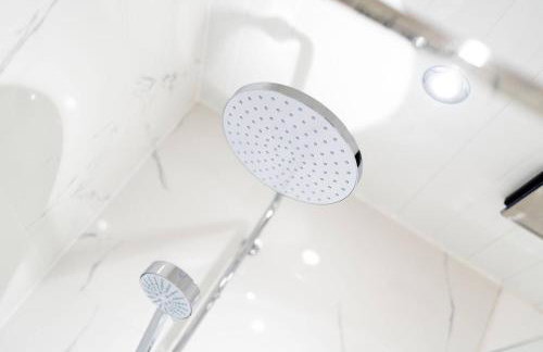 Twin Bridges - Foto 10