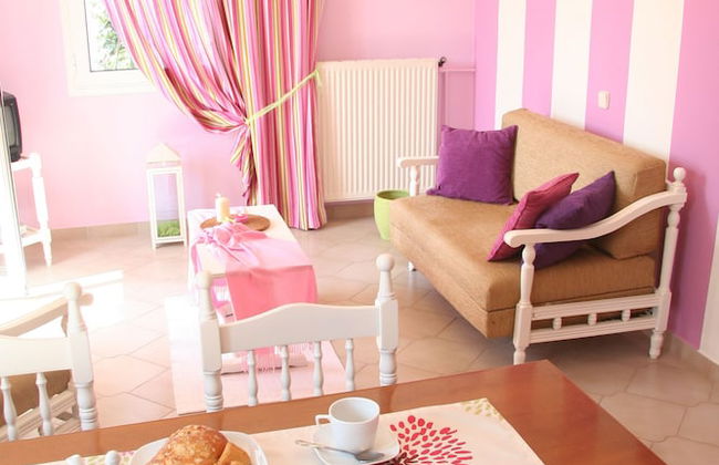 Water Lily - Foto 13