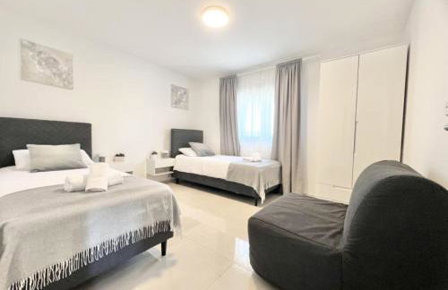 Apartmani Filmaris - Foto 27