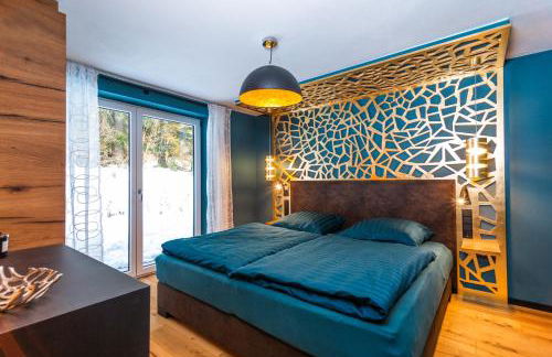 Schneiders by Edy & Frida - Foto 23