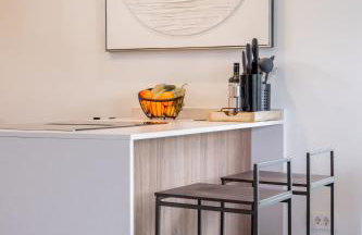 Boutique Villa Louisa - Foto 20