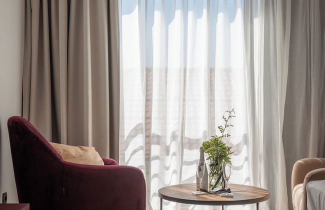 Villa Remi - Foto 12