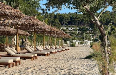 Mira Forest Residences - Foto 10