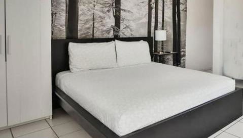 Krym - Studios in Wynwood - Foto 4