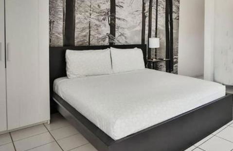 Krym - Studios in Wynwood - Foto 4