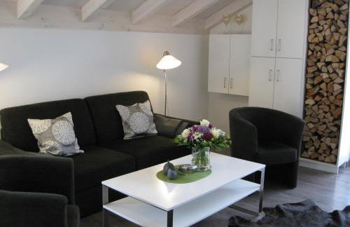 Bergblick Lodge - Photo 9