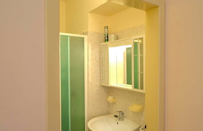 Agriturismo Santa Chiara - Foto 44