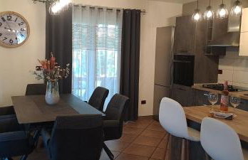 Villa AGAVA - Foto 5