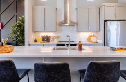 Doralee by Avantstay Rooftopterrace 8 Mins to Broadway Dolly Parton Theme - Foto 29