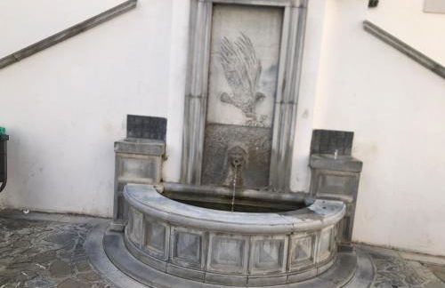 Un Capriccio - Mirto - Foto 40