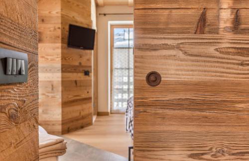 Majon Baticher - Photo 22