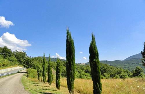 Borgo Petraio - Foto 25