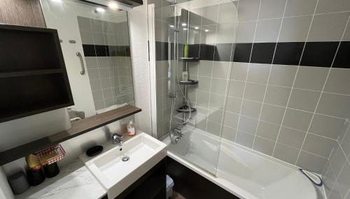 Les Terrasses de Labrau - Foto 2