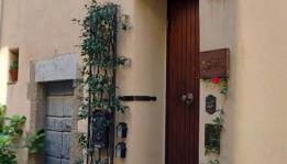 il Cantuccio - Foto 2