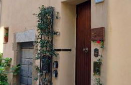 il Cantuccio - Foto 2