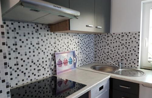 Bungalows am Grimnitzsee - Foto 59