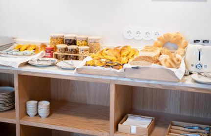 Casa da Fonte de Cima Turismo Rural com Piscina e Natureza - Foto 54