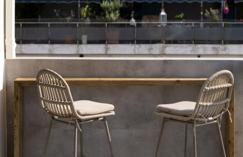 Rebalance Apartments - Photo 24