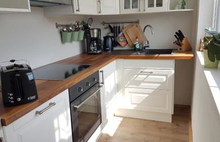 Ferienwohnung Lindner - Foto 19