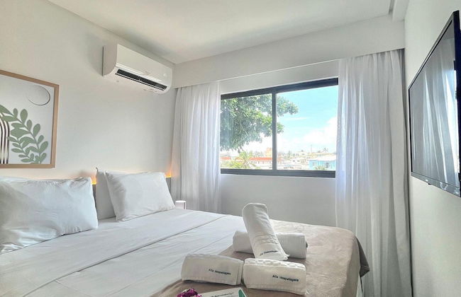 Green Porto 201 - Foto 8