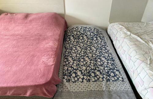 Apartamento Ducatti Campos do Jordão - Foto 12