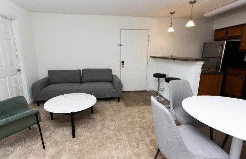 Wyndham 912 Urban Chic, wd, Parking, Pool - Photo 6