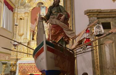 Água e Sal - Seafront House, with Garden and independent Suíte. - Photo 51