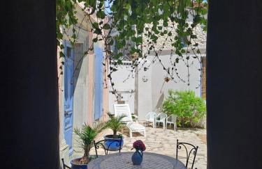 La maisonnette avec SPA, PISCINE et CLIMATISATION - Foto 11