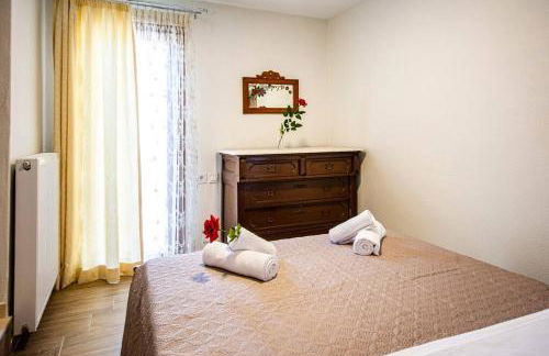 Kalomiris Thea Suite - Photo 16