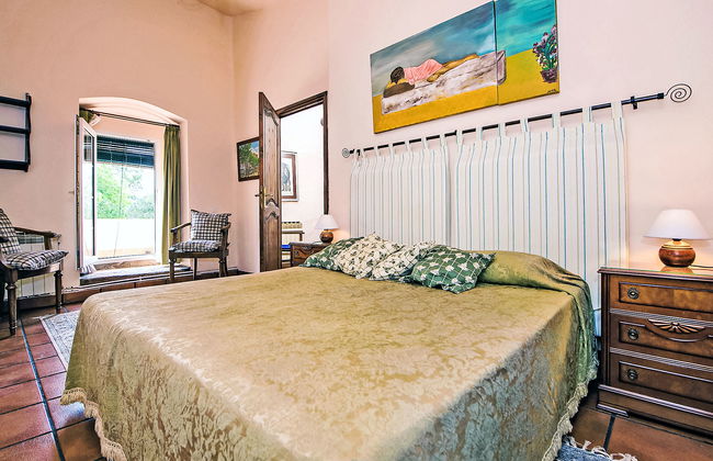 Can Trullas - Foto 10