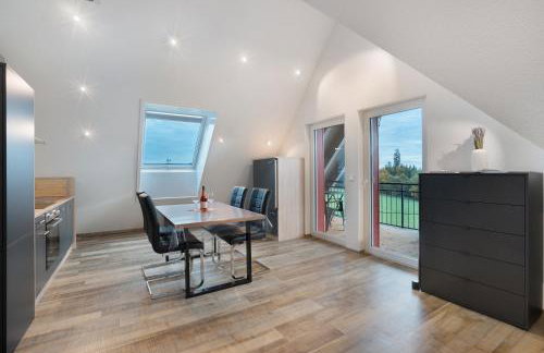 Ferienwohnung Maurer - Foto 14