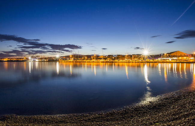 Matilde Beach Resort - Foto 30