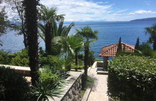 Apartment Nika - Foto 1