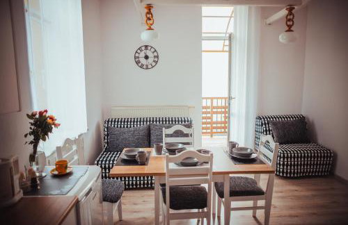 nocleg w Krośnie blisko dworca - Foto 14