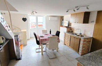 Residenza Bastione St Remy - Foto 13