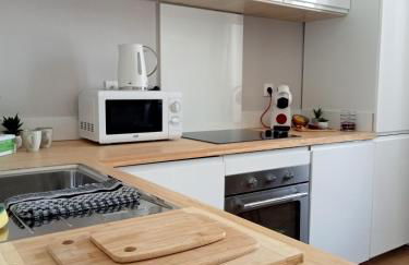 Nancy Ville - Foto 53