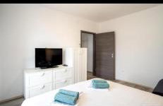 Apartman Jan - Foto 8