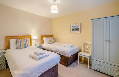 2 Bed in Rydal oc-s30538 - Foto 8