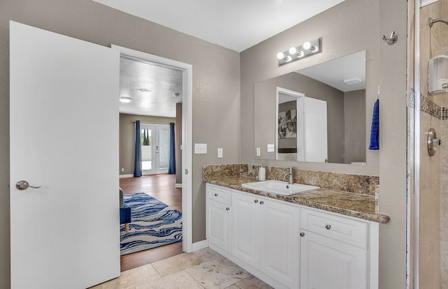 Grand Casa - Foto 43