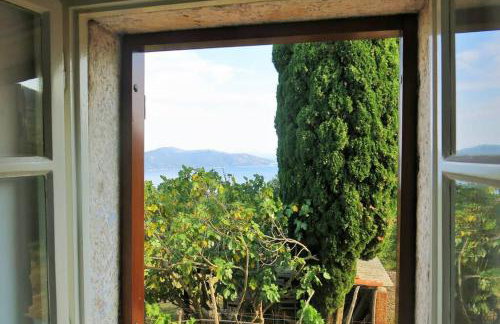 Vacation home Marinići - Foto 26